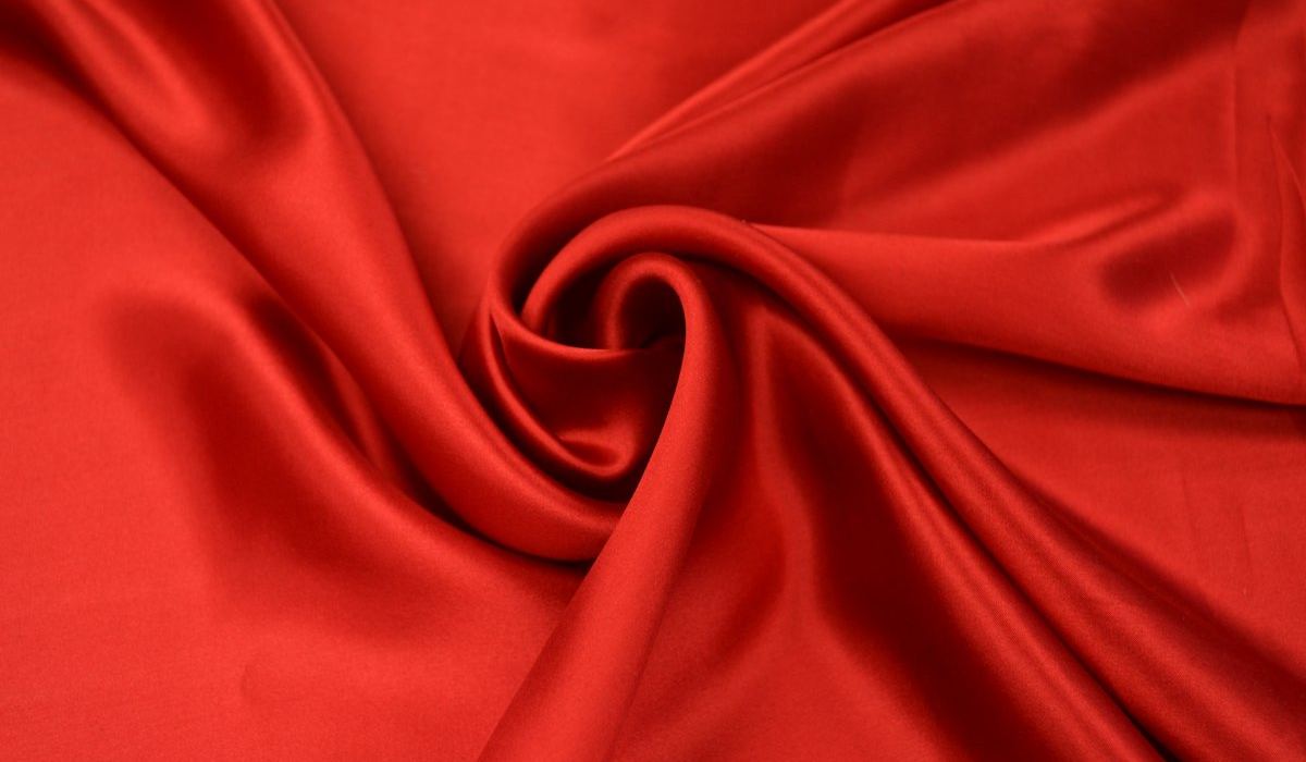 Buy reeled silk fabric +great price 