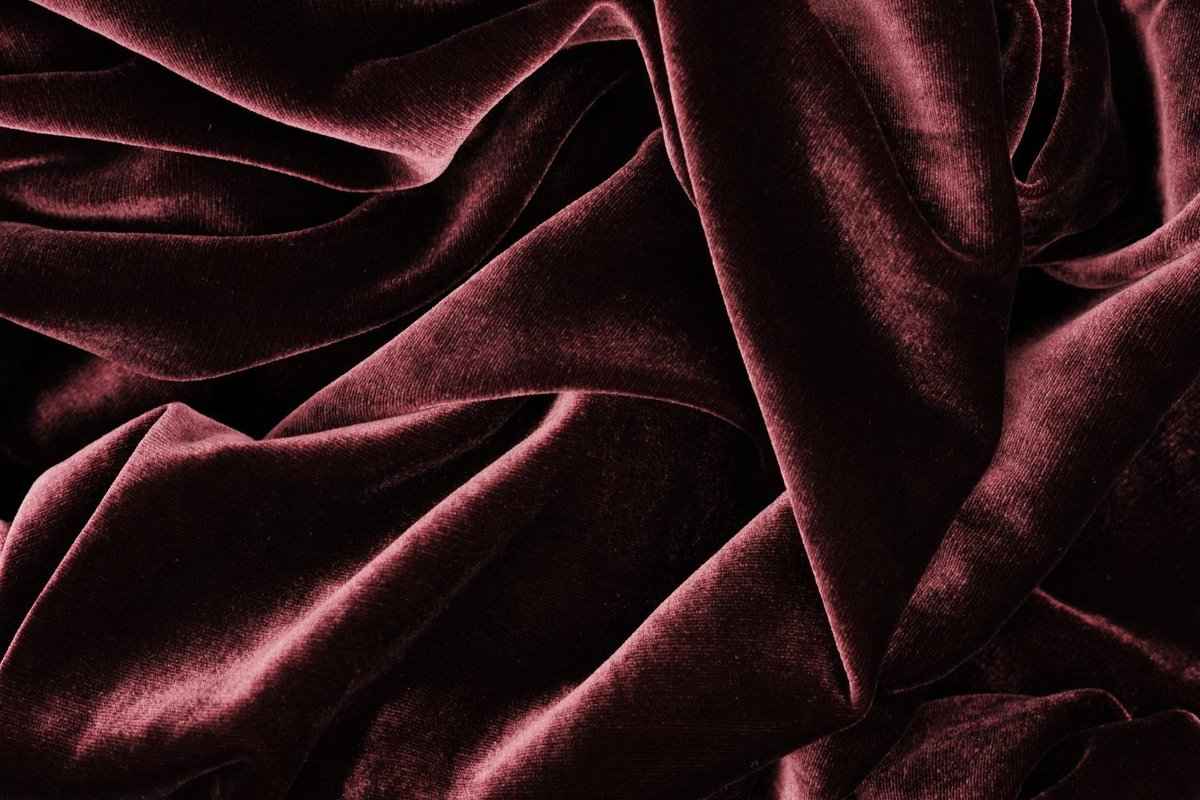  Velvet Like Fabric 2023 Price List 
