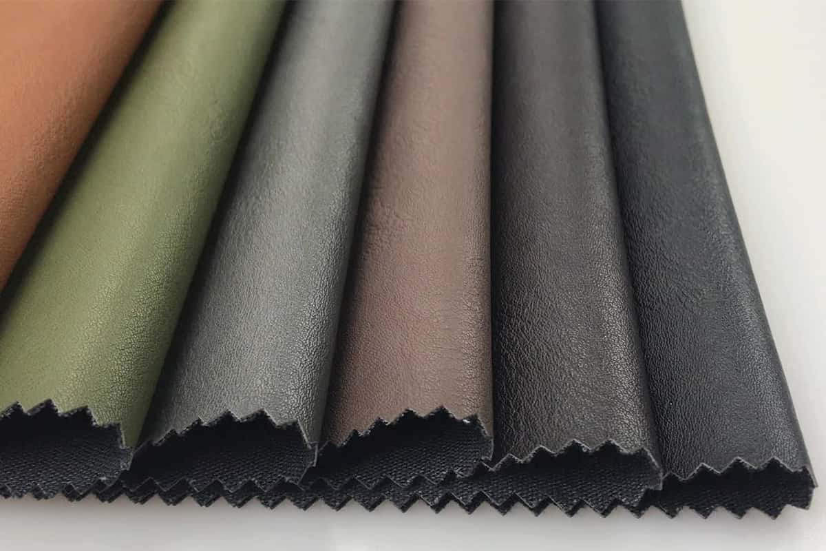  Vegan leather fabric prices that is really reasonable 