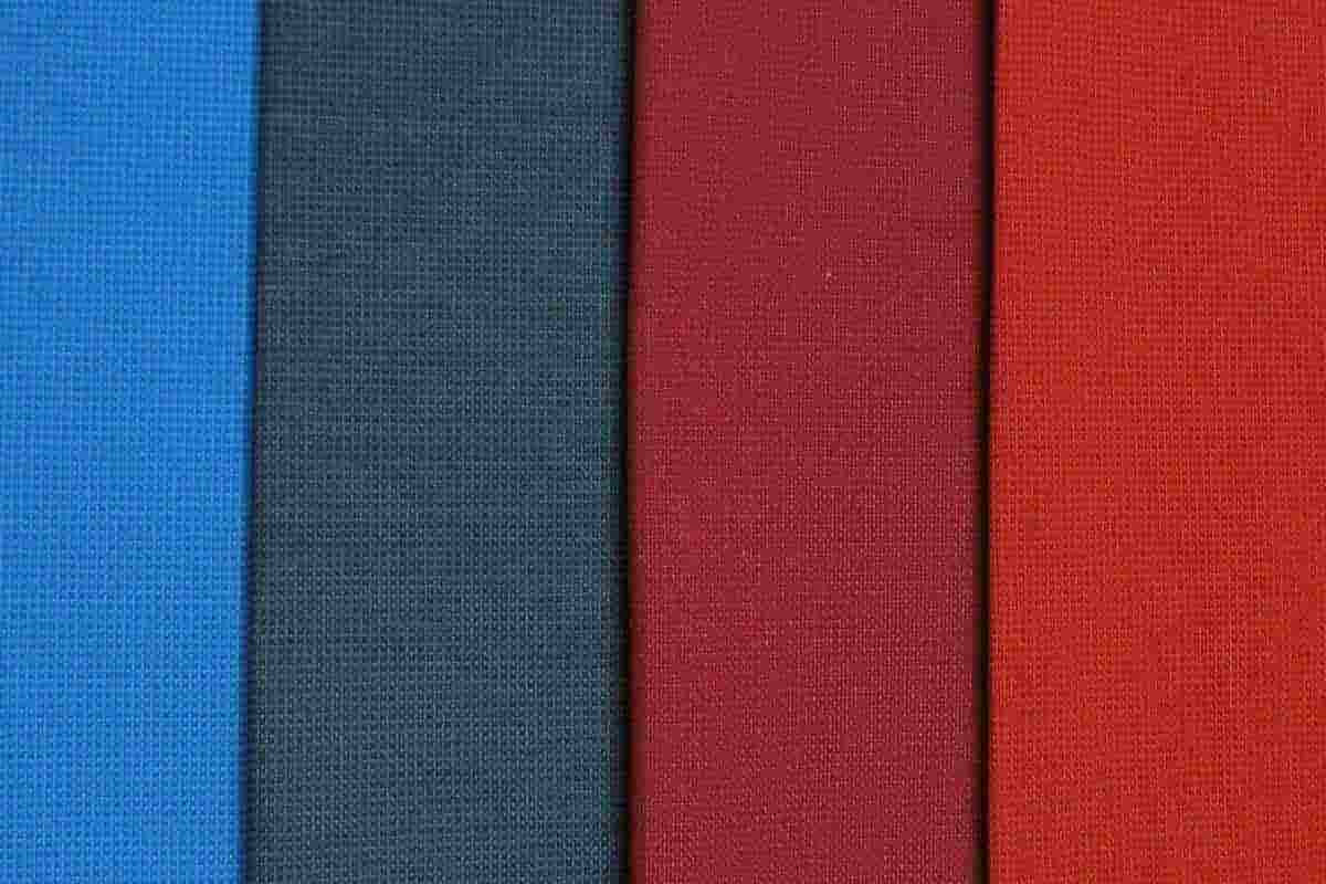  purchase 100 polyester fabric by the yard at a reasonable price 