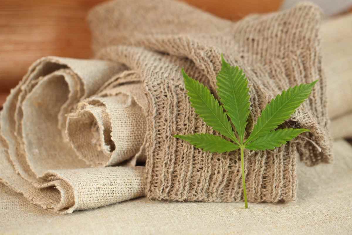  price references of hemp fabric products types + cheap purchase 