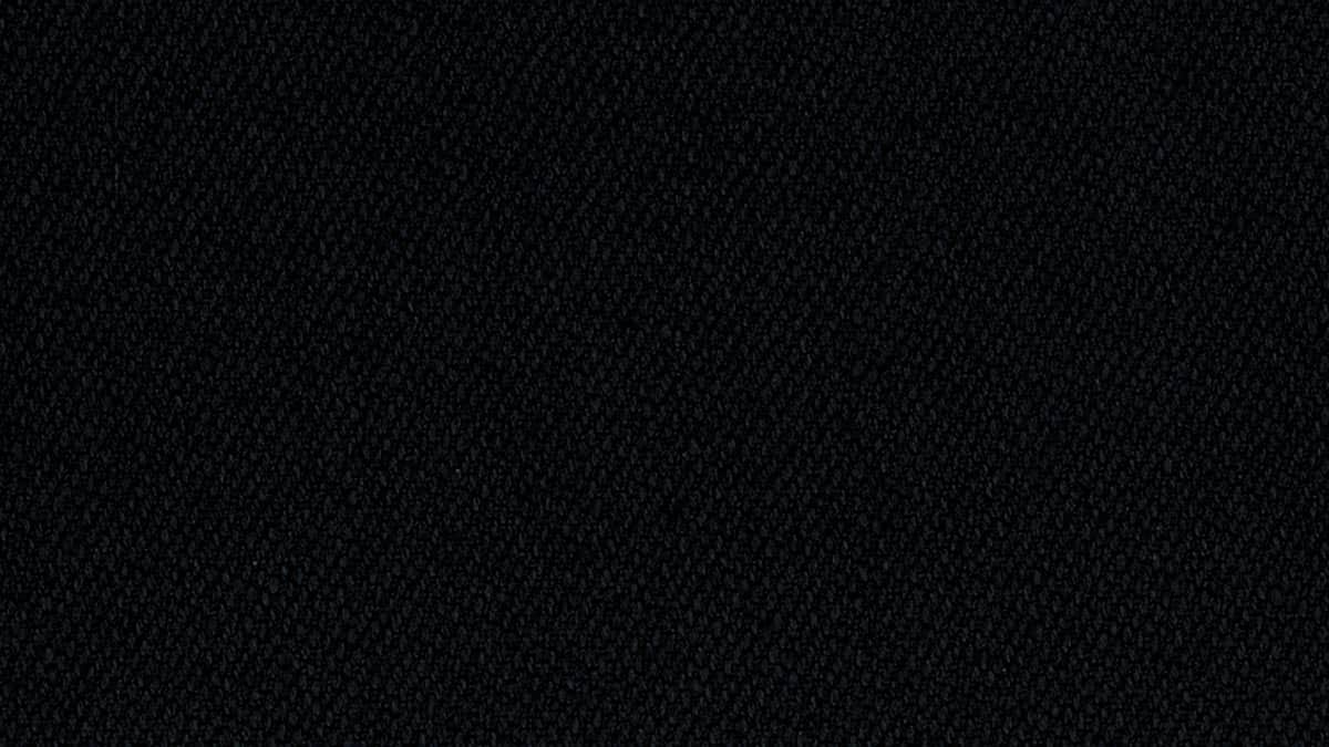 Buy All Kinds of Black Wool Fabric + Price 