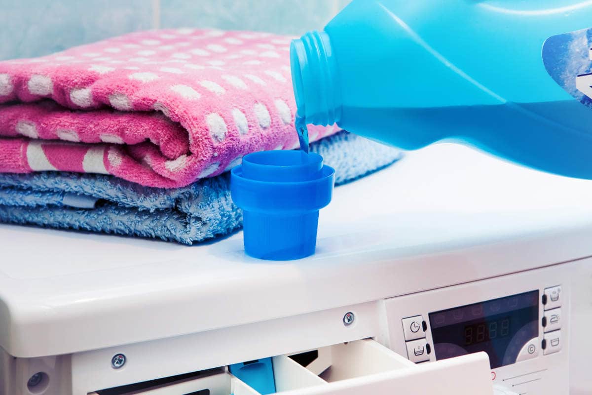  The Purchase Price of Polyester Fabric Washing Instructions + Properties, Disadvantages and Advantages 
