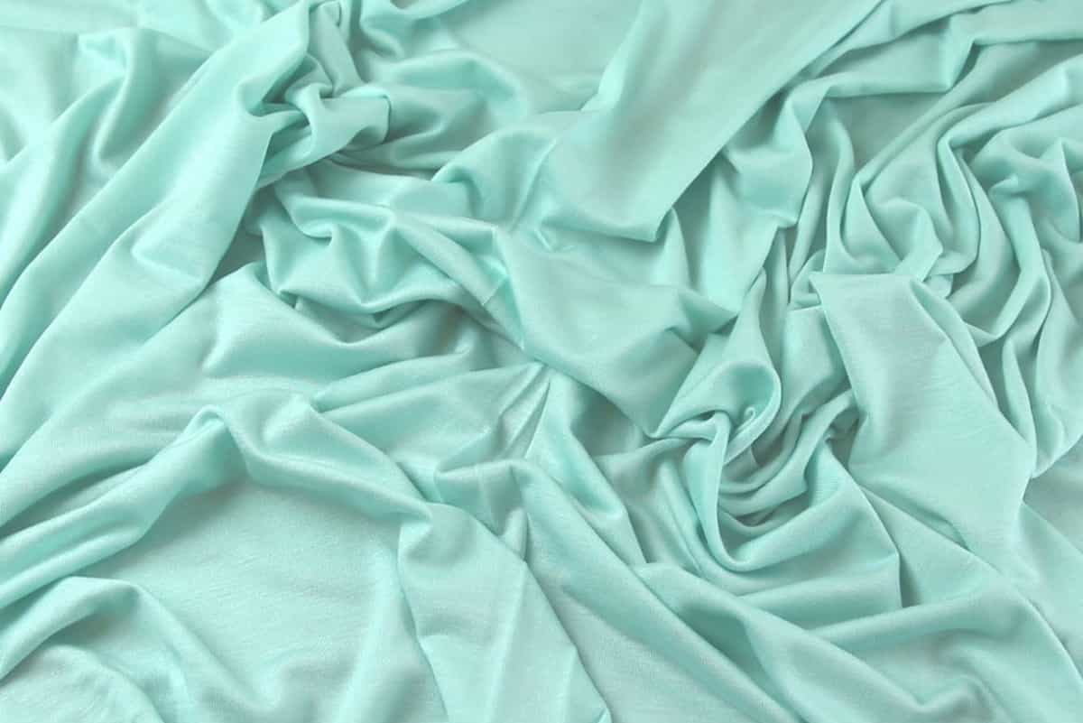  rayon fabric vs cotton which is better in Terms of Use 