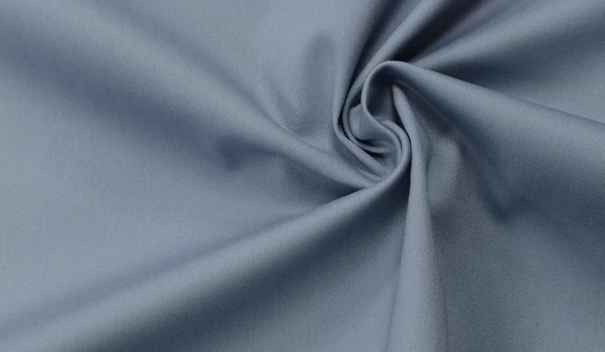  Buy all kinds of Suit Fabric at the best price 