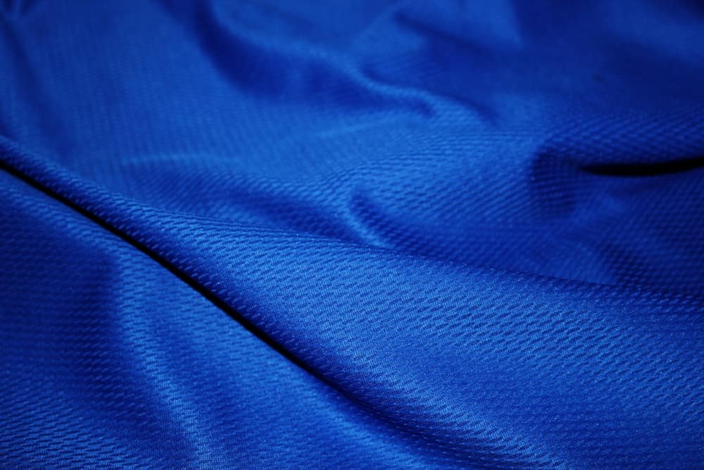 Buy All Kinds of acetate fabric lining + Price 