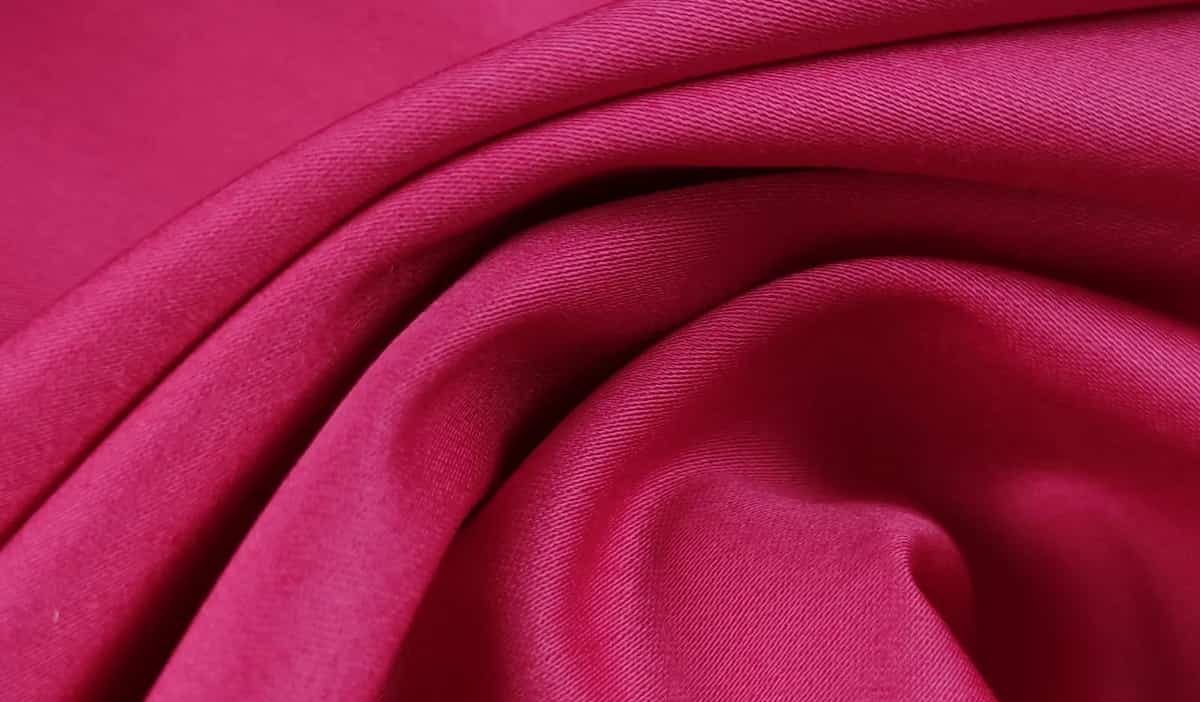  Introduction of Colorful Twill fabric + Best buy price 