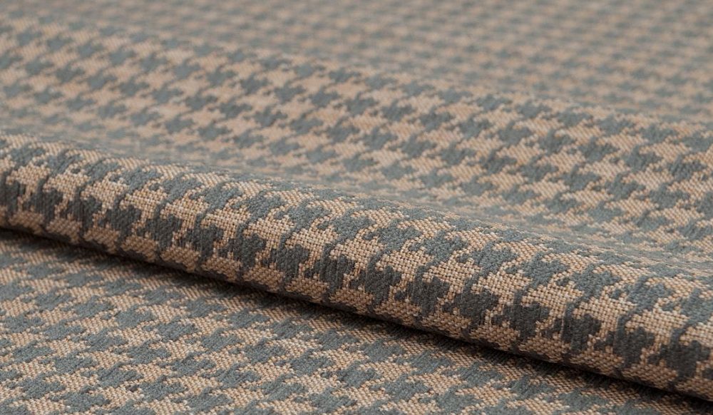  The price of tweed fabric + cheap purchase 