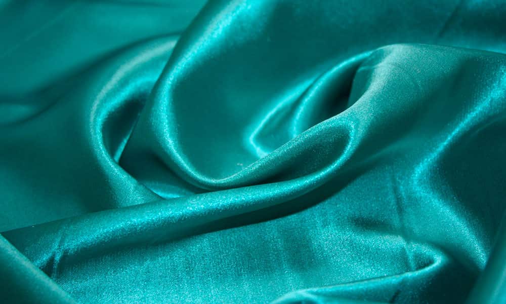  The best muga silk fabric + Great purchase price 