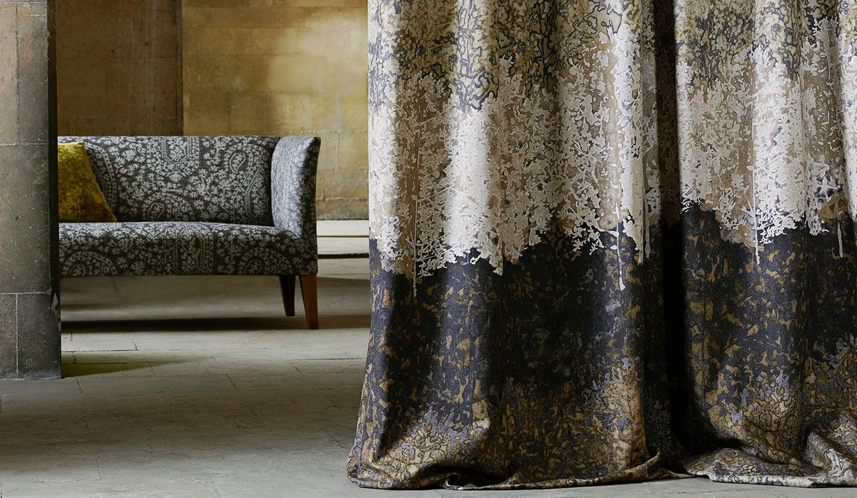  herringbone tweed upholstery fabric | buy at a cheap price 