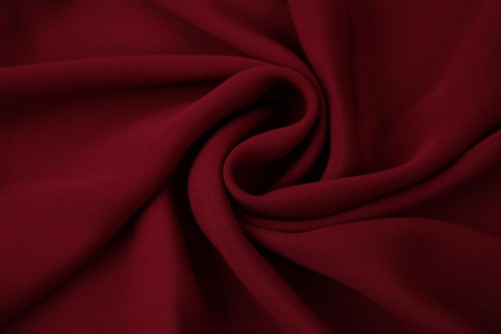  Buy Rayon Dress Fabric Types + Price 