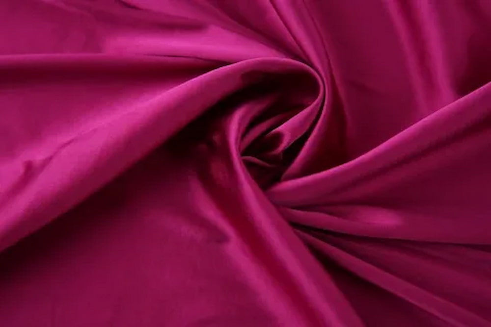  Buy Rayon Dress Fabric Types + Price 