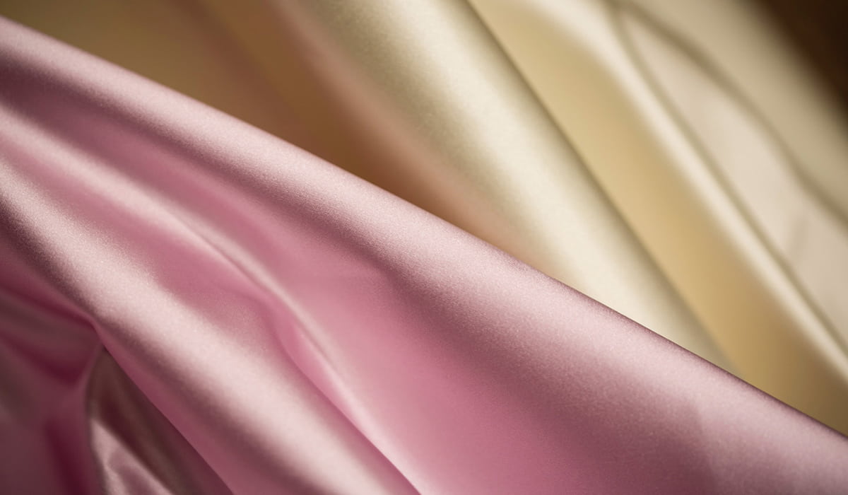 The best price for buying muga silk fabric 