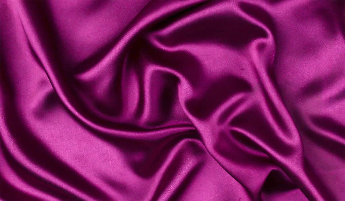  Buy and Current Sale Price of acetate European fashion fabric 