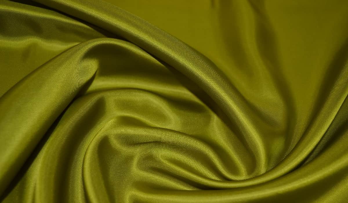  Buy and Current Sale Price of acetate European fashion fabric 