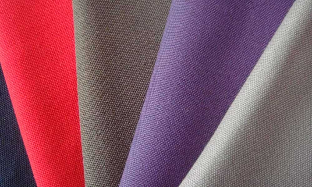  wholesale cashmere fabric suppliers 
