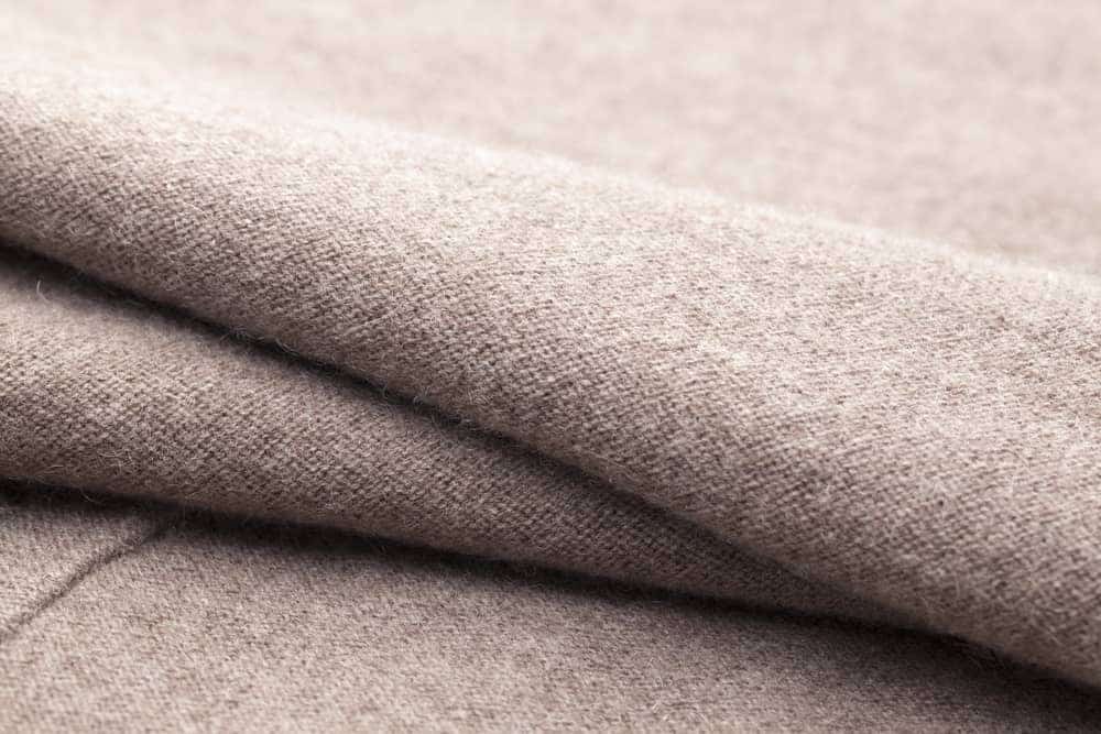  Buy wool blend tweed fabric + Best Price 