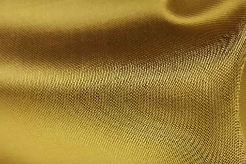  South Africa Silk Fabric| buy at a cheap price 