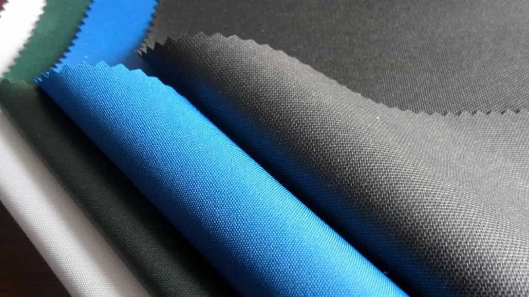  Polyurethane Fabric purchase price + excellent sale 