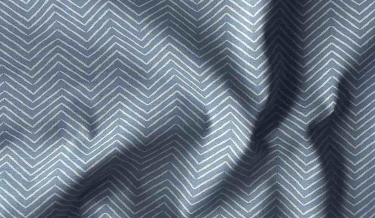  Introduction of chevron upholstery fabric + Best buy price 