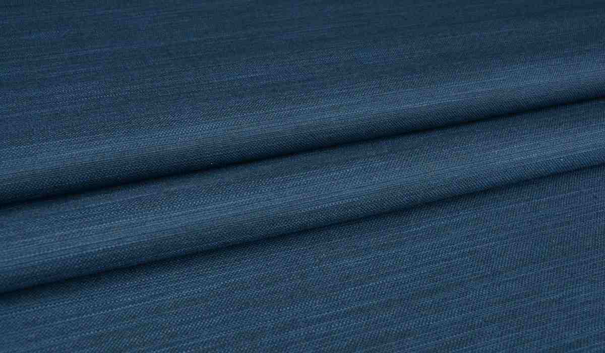  Buy and price of the best types of upholstery acrylic fabric 