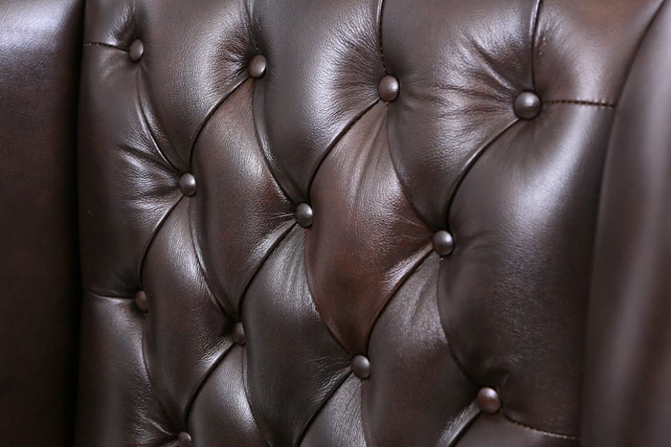  Genuine leather fabric 1m | Buy at a Cheap Price 