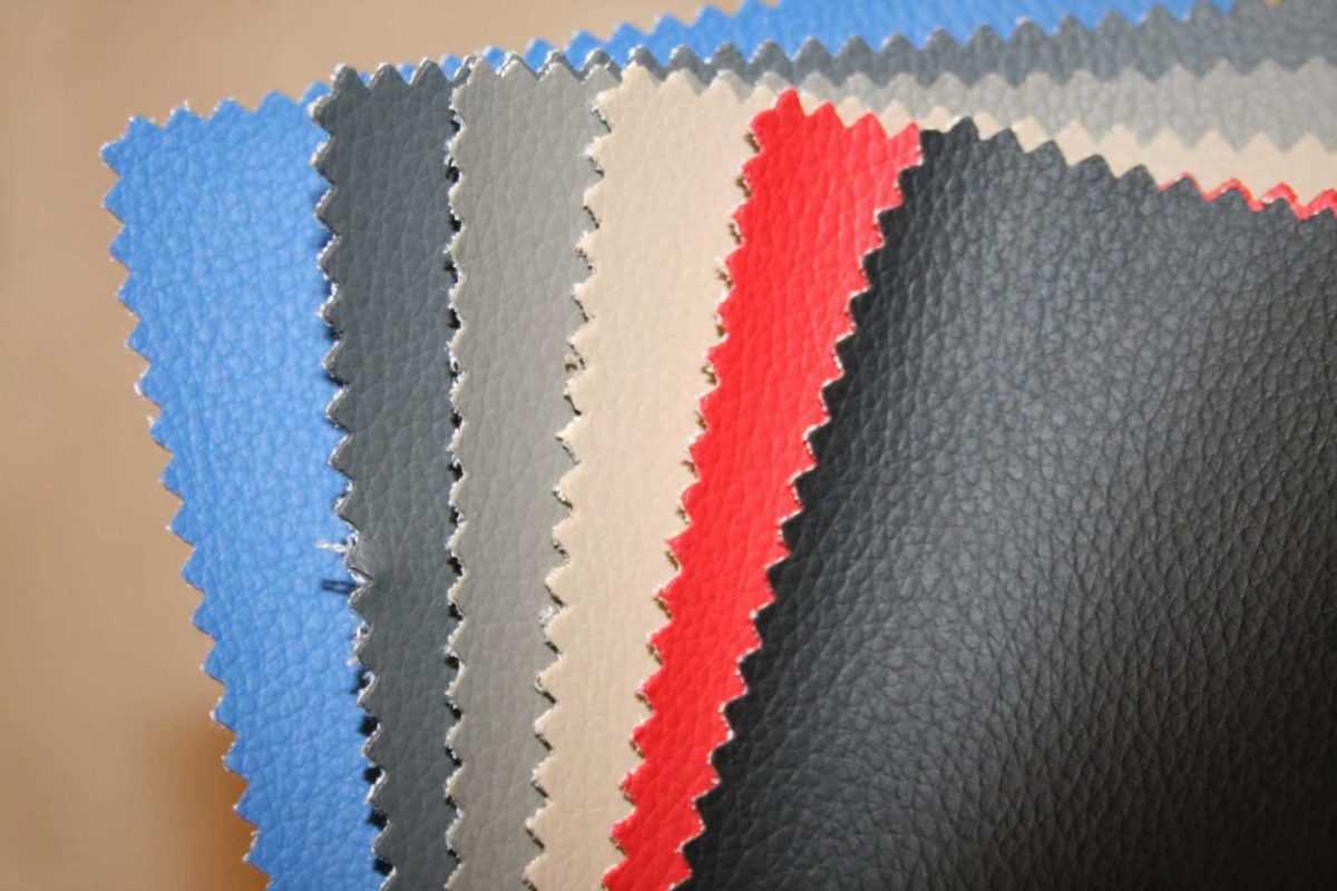 Buy pu leather fabric material | Selling with Reasonable Prices 