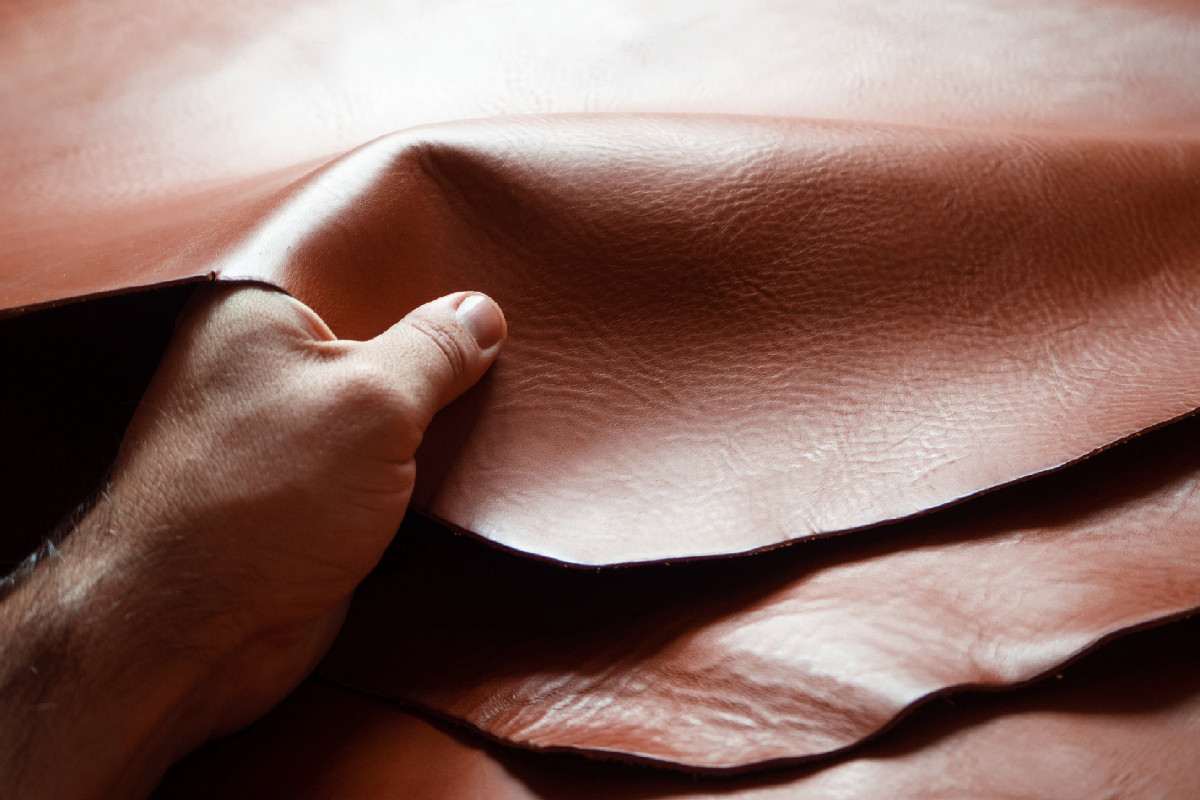  Buy pu leather fabric material | Selling with Reasonable Prices 