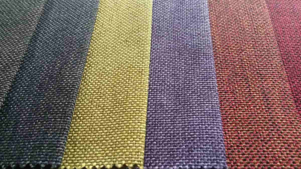 Buy Olefin Fabric | Selling All Types of Olefin Fabric At a Reasonable Price 