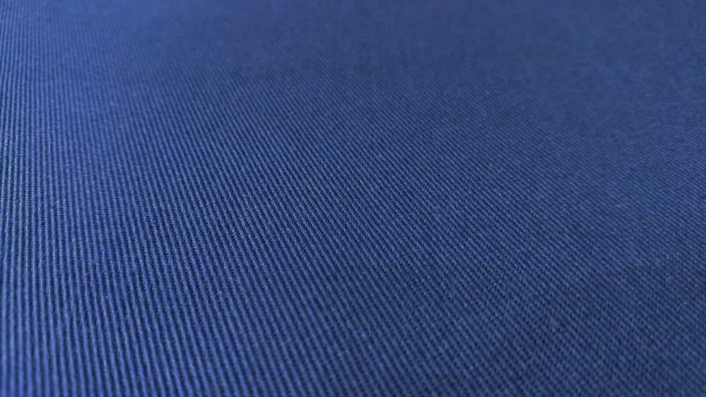  buy twill fabric | Selling With reasonable prices 