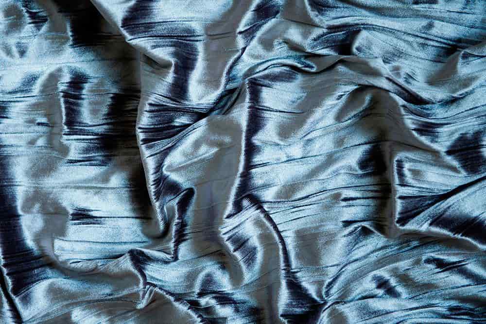  Purchase And Day Price of Tussah Silk Fabric 
