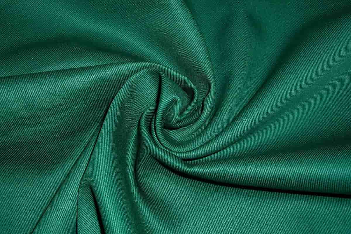  twill fabric for sale south africa 