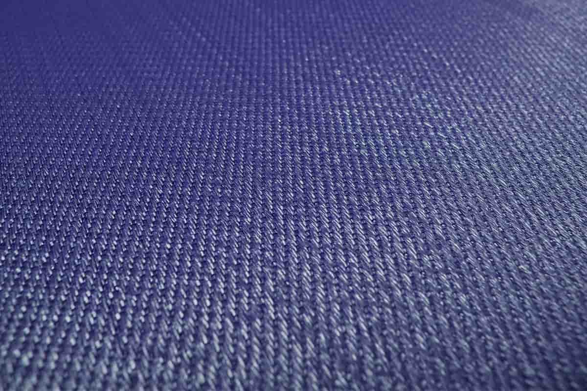  twill fabric for sale south africa 