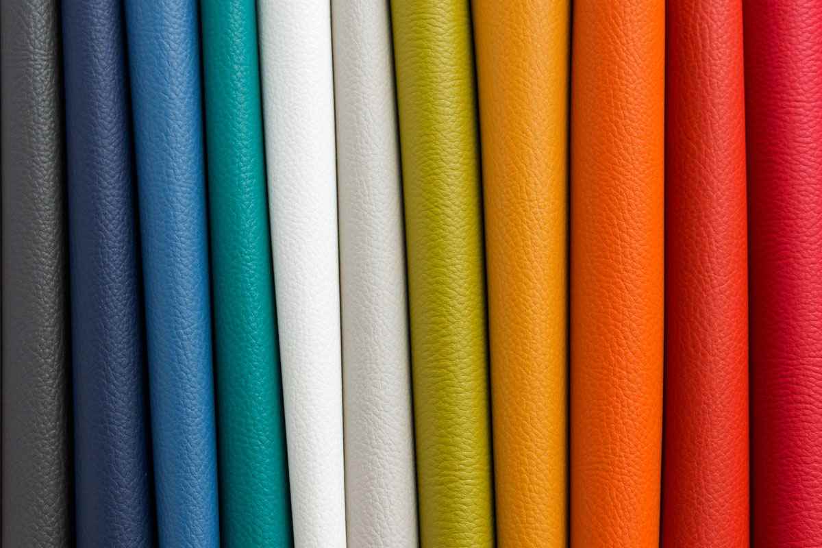  Buy the best types of Synthetic Fabric at a cheap price 