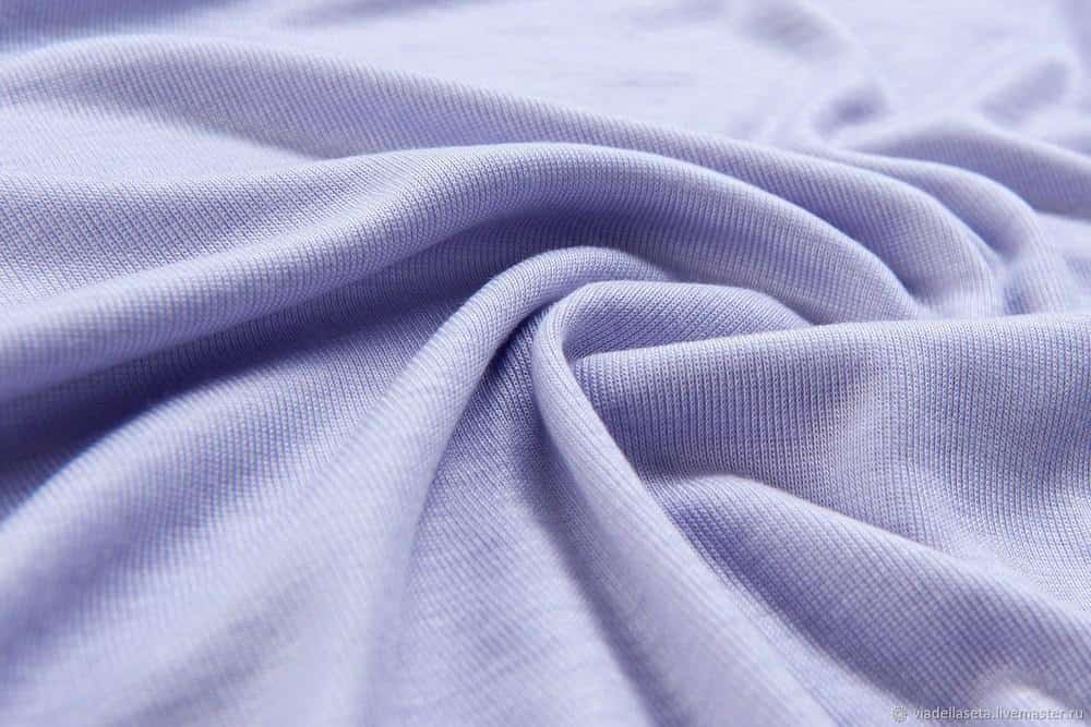  Tricot nylon fabric 2023 Price List 