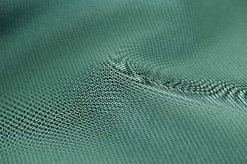  Tricot nylon fabric 2023 Price List 