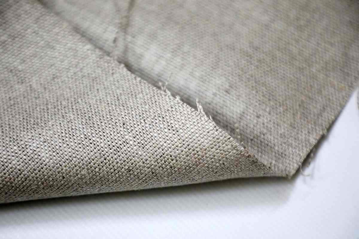  Buy the best types of Herm Fabric at a cheap price 