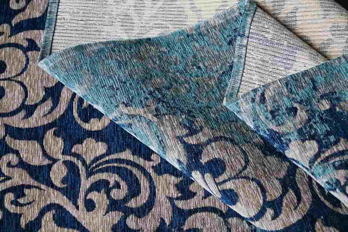  furniture fabric upholstery luxury antique trade 