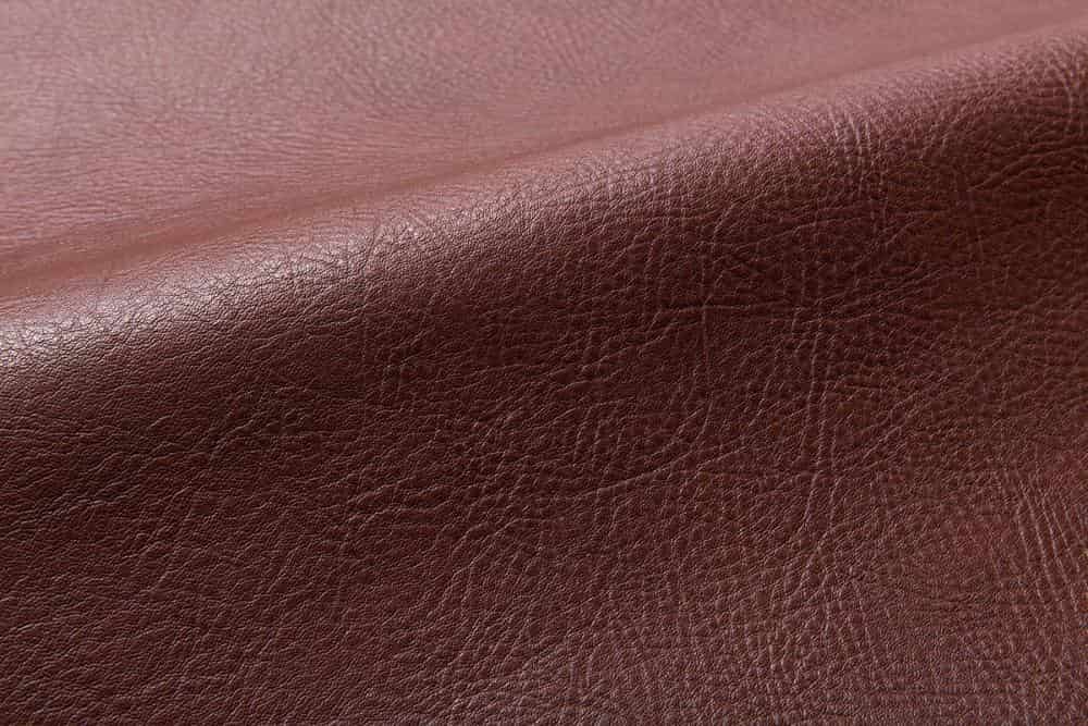  Buy aniline leather fabrics +great price 