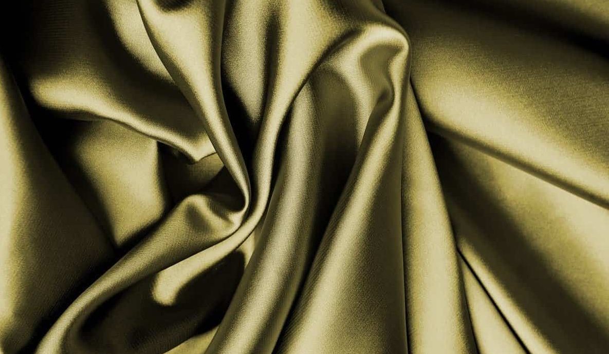 Bulk Silk Noil fabric | buy at a cheap price 