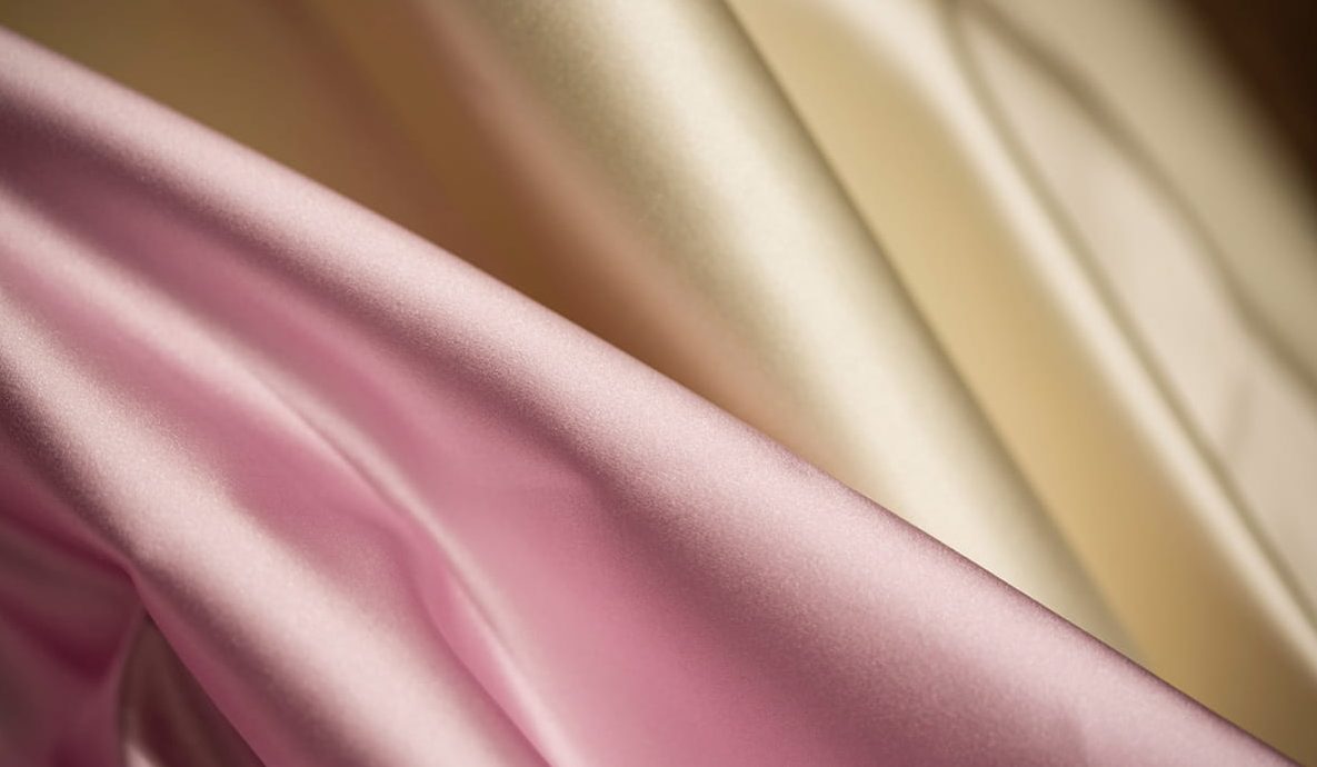  Bulk Silk Noil fabric | buy at a cheap price 