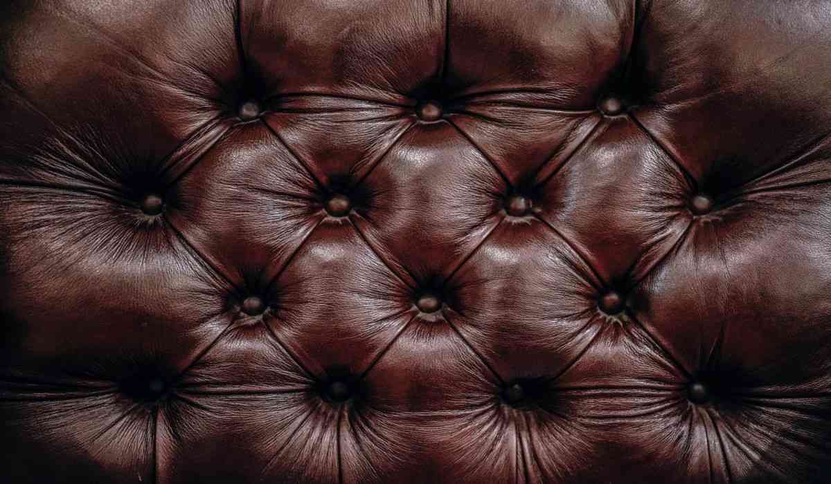  Leather Fabric for Sofa 2023 Price List 