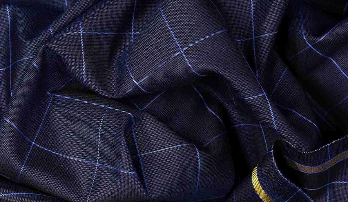  Purchase and price of wholesale fabric classsic suits 