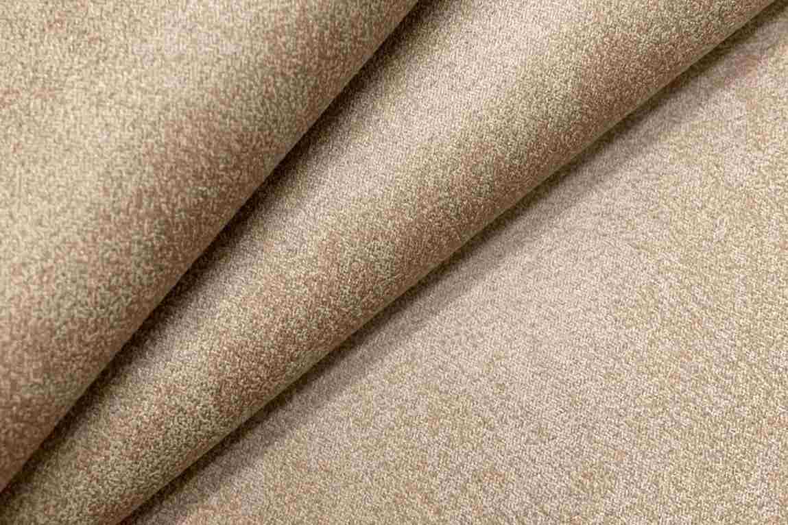  Buy Suede Fabric | Selling All Types of Suede Fabric at a Reasonable Price 