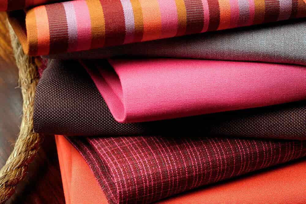  Purchase and Price of Olefin Fabric For Sofa Types 