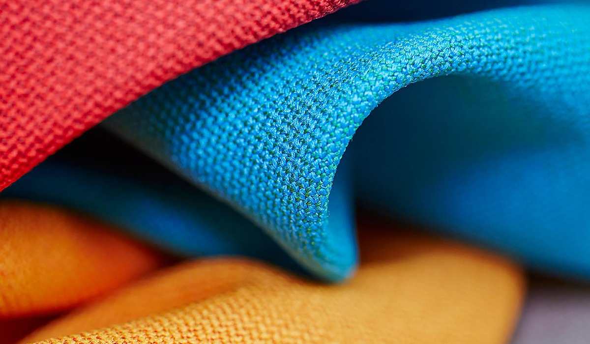  The best Polyester Upholstery Fabric+ Great purchase price 