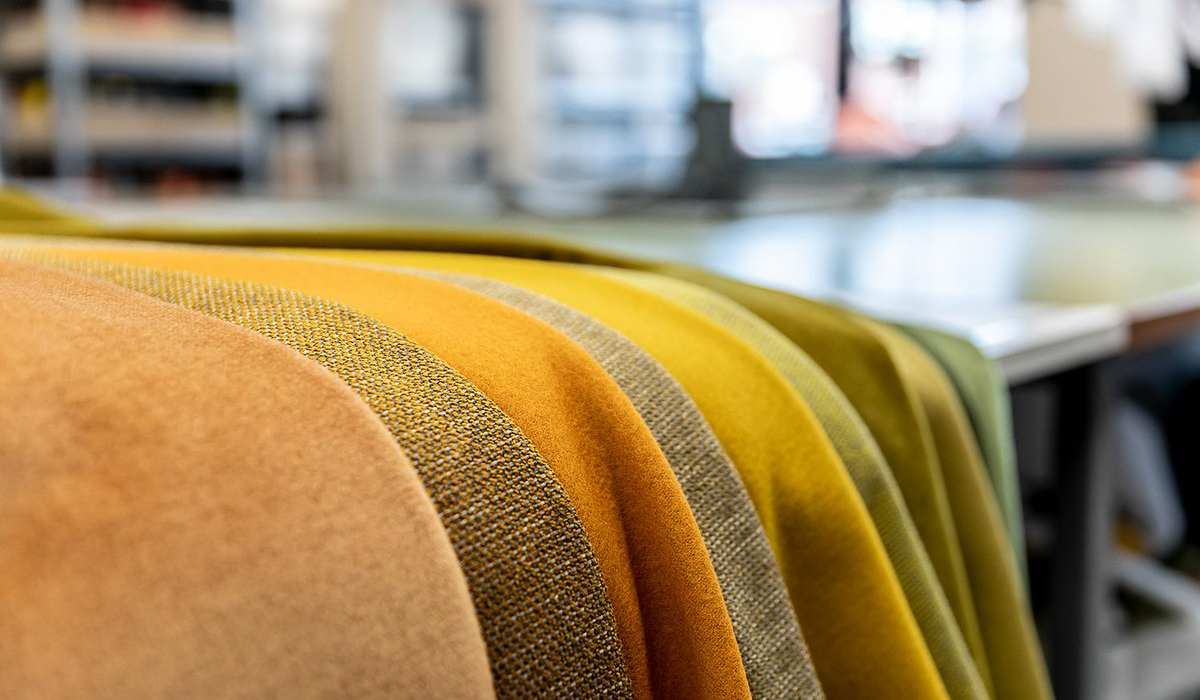  The best Polyester Upholstery Fabric+ Great purchase price 