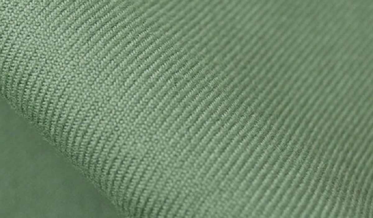  The Best Price for Buying twill fabric texture 