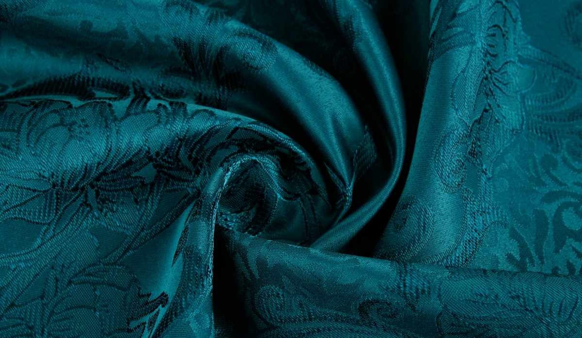  silk satin fabric purchase price + user manual 