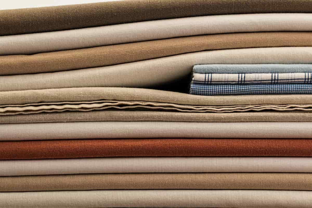  cotton chintz upholstery fabric 